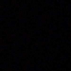 Meet your Posher, Arianna